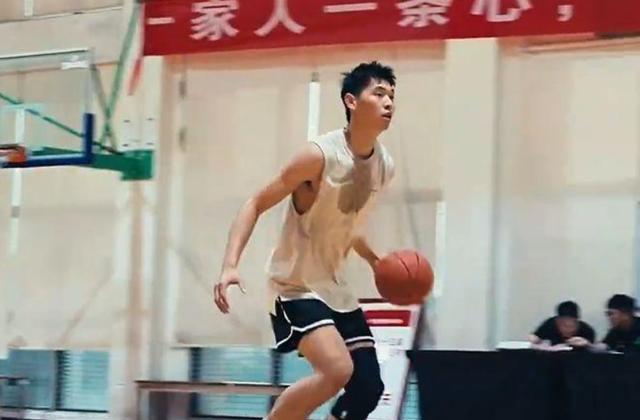 的防守能力, 经验