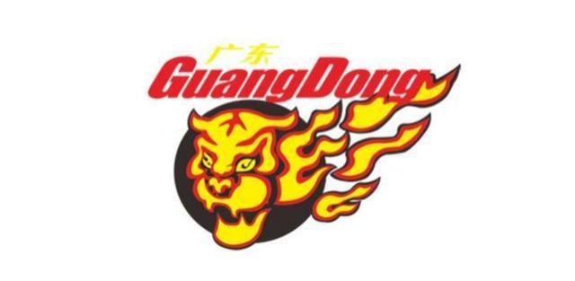 entit, 已突破传统, cn