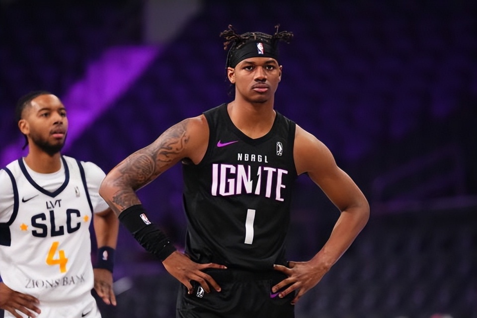 iiTlY, iEuzZ, 排名是