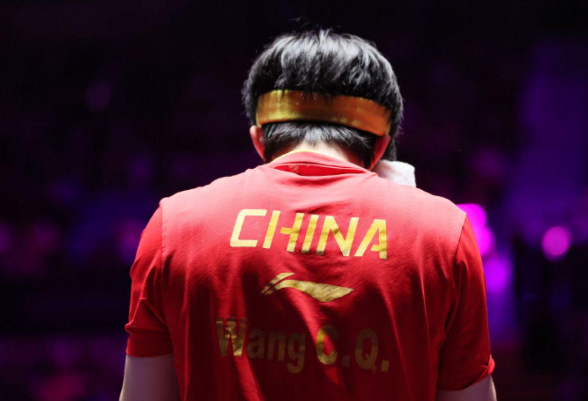 赛澳门站男, fdsd