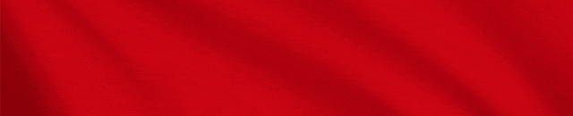 com, 在楚雄州体, gtimg