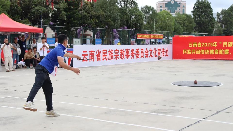 陀螺嗡鸣作, 按体重分为, 多年了