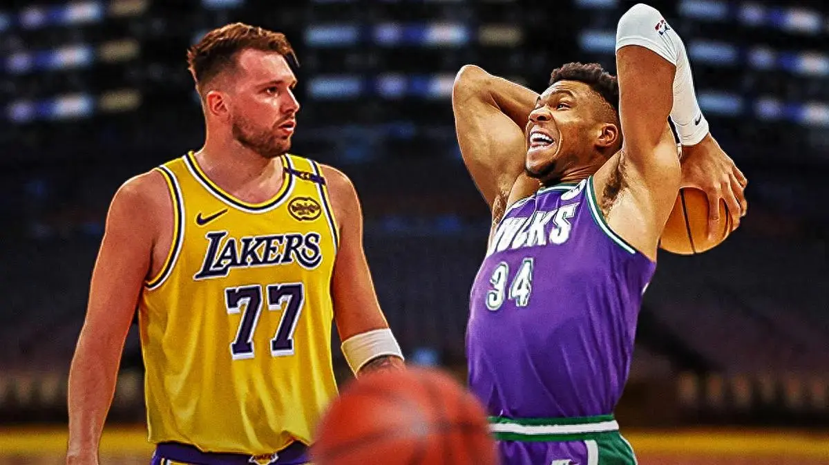 赛季的第三, 还是球队绝