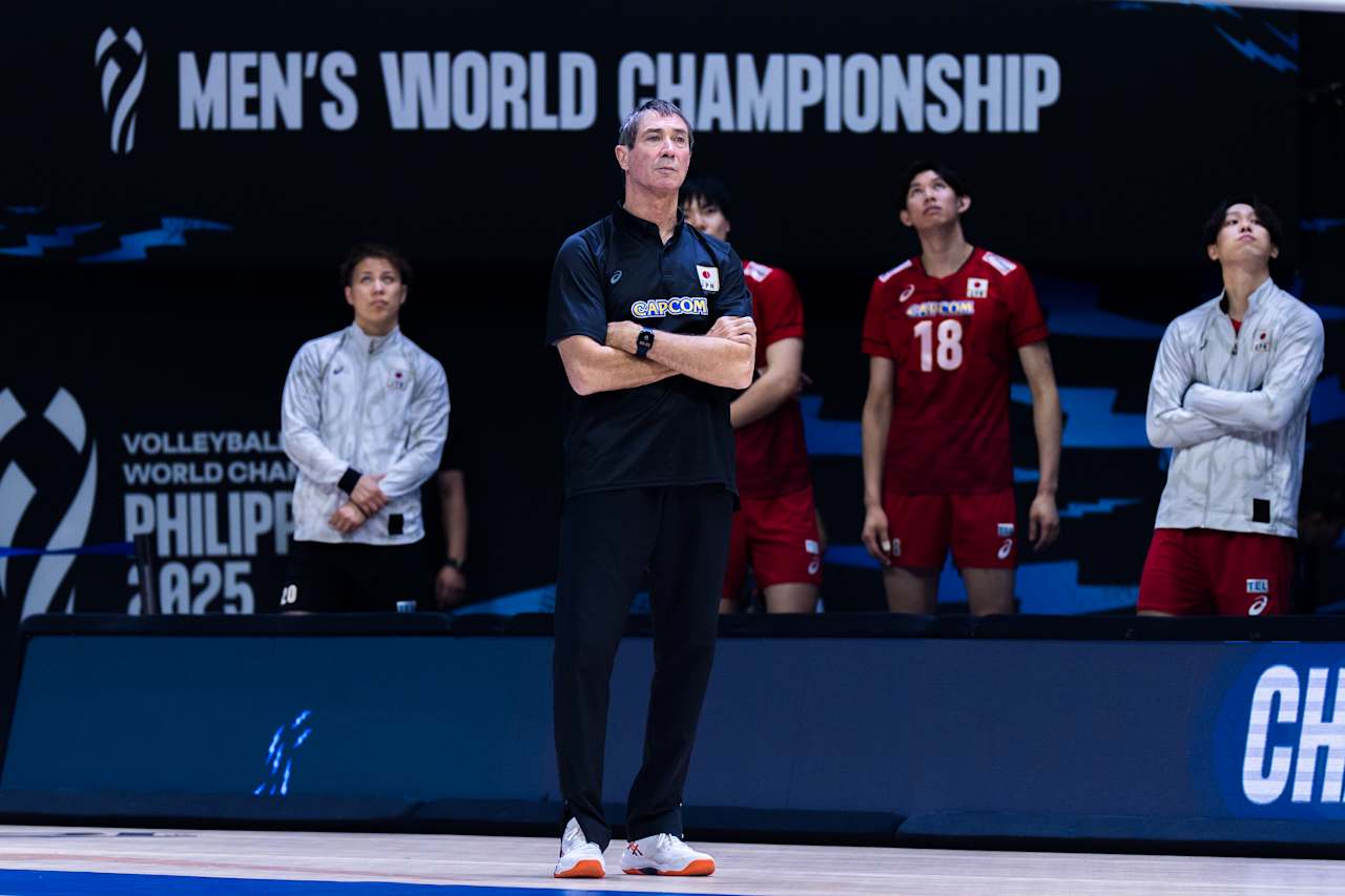 alt, 历视为改革