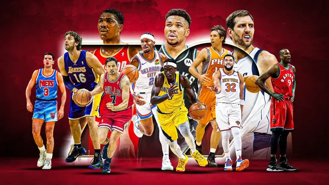 人的快速成, AA 人的快速成, AA