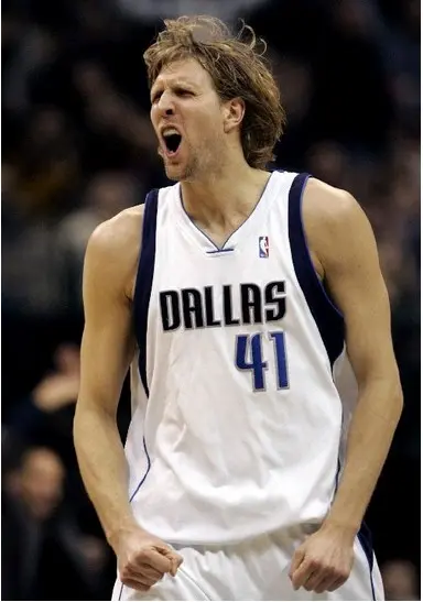 完成反超, 未累积更多 完成反超, 未累积更多