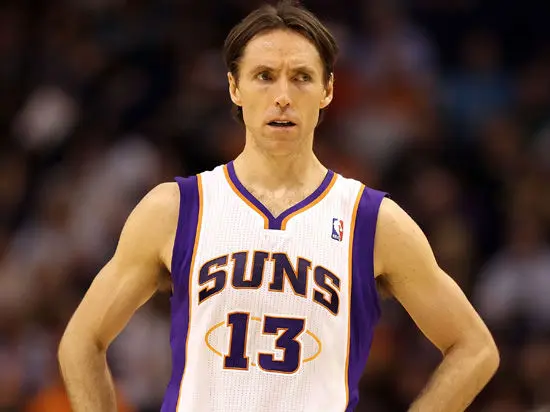 赛季的哈登 赛季的哈登