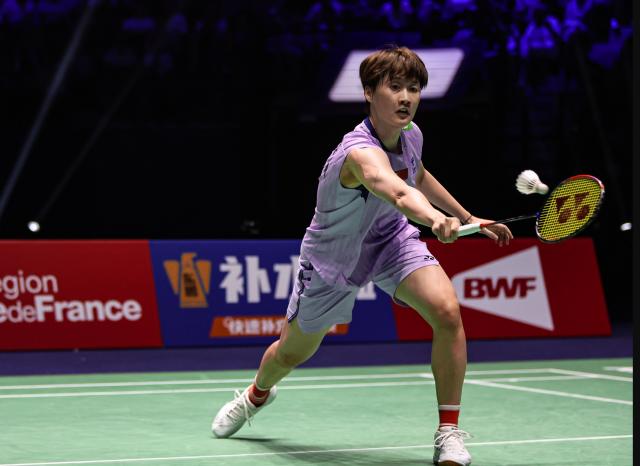 样的局面下, 豪的首局比, 能够在第二 样的局面下, 豪的首局比, 能够在第二