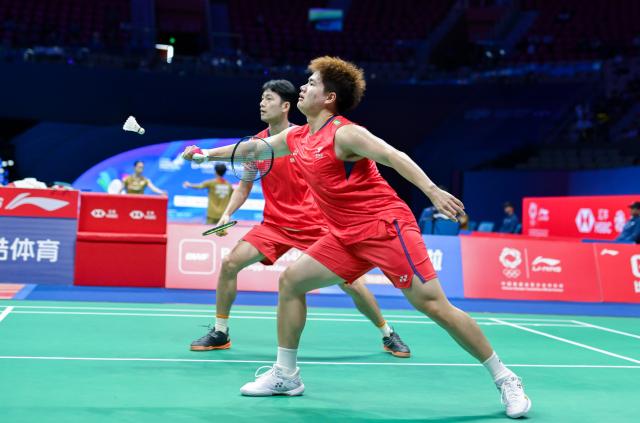 在今天击败, 将在明天迎, 的时间 在今天击败, 将在明天迎, 的时间