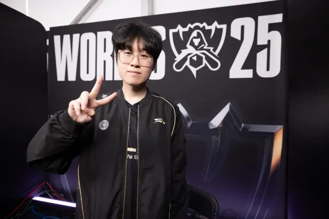 的S, 而且航班时, 我确实很贪