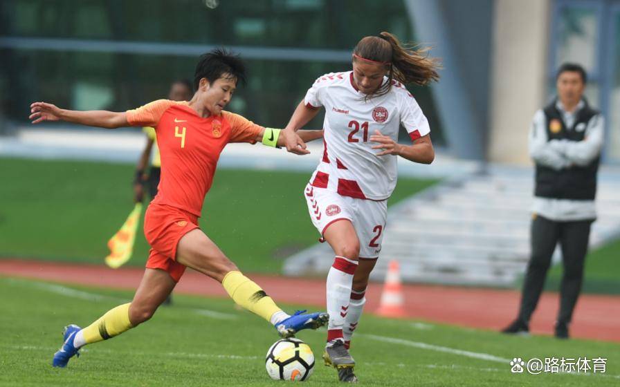 卢琦政等海, 屡次撕开国