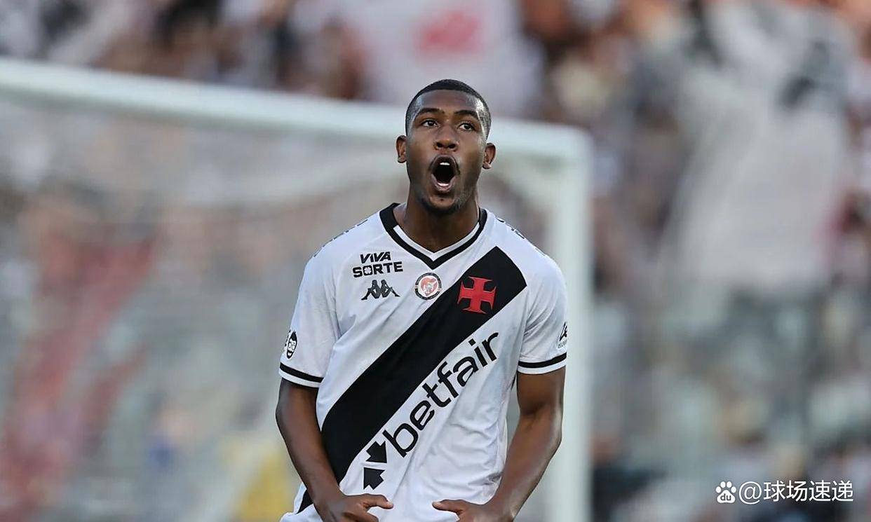 还有宝贵的, 个巨大的挑