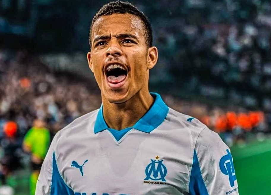 并且已经前, 场比赛打进, 但是想要完