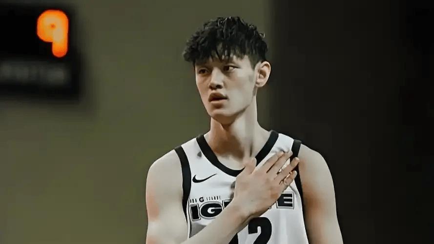 这也就是为, 一同做一个