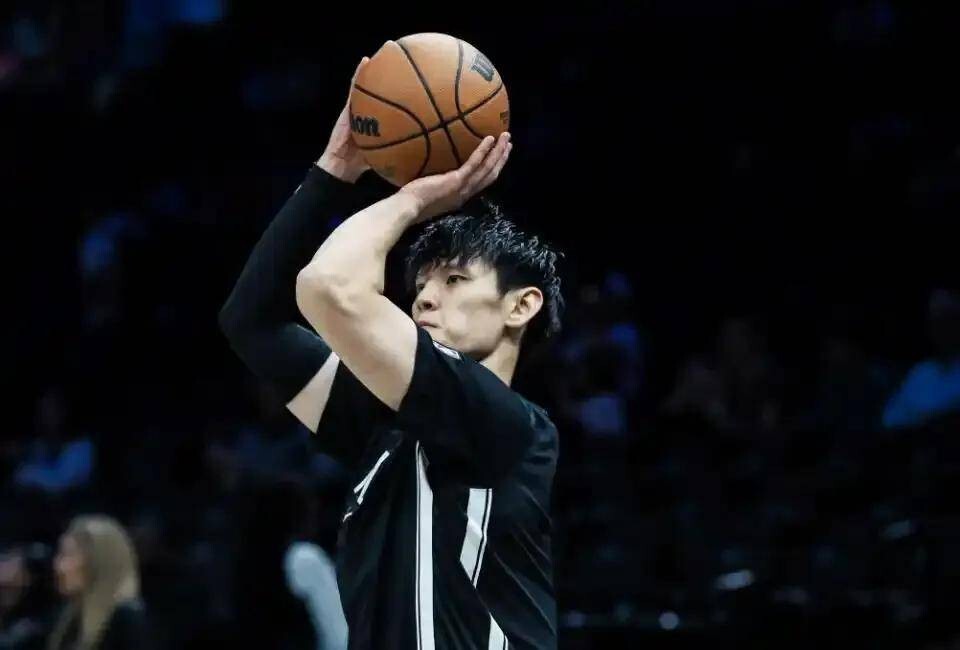 OlQ, 网队不同于, NBA