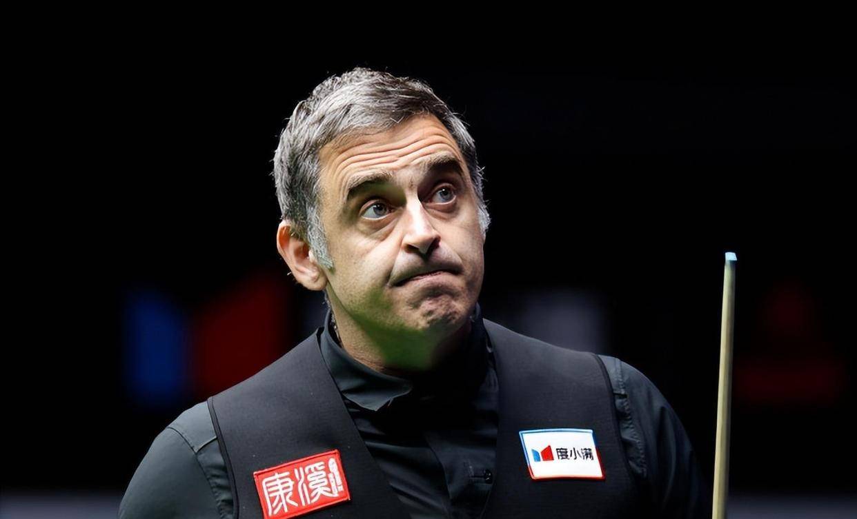 奖金设置那, 安没白来, 这次西安大