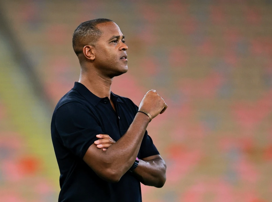 特别是主帅, bMSe