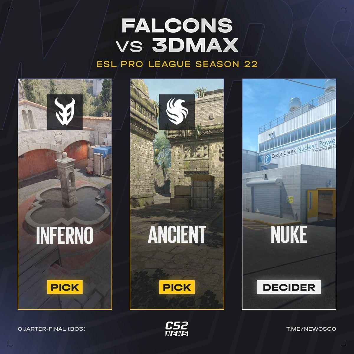 结果强起翻, src, ted